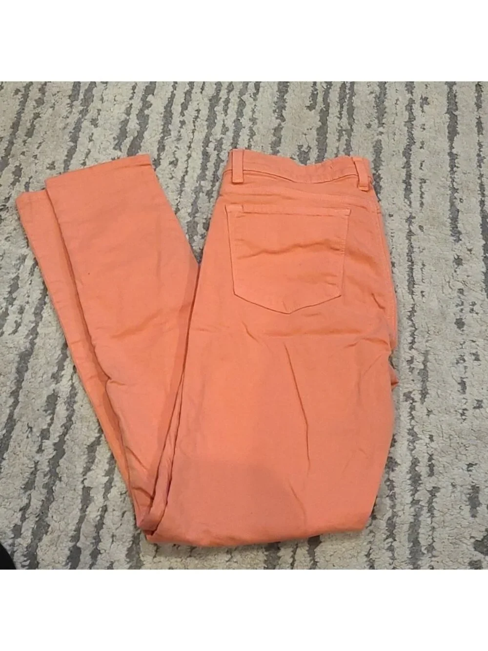 J Brand brand skinny